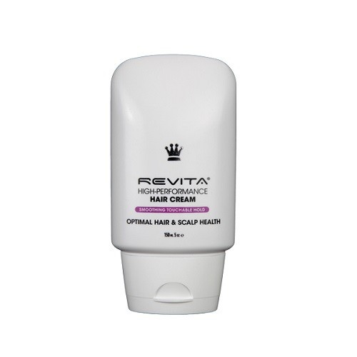 DS Laboratories Revita Smoothing Hair Cream 150ml