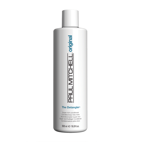 Paul Mitchell Original The Detangler Super Rich Conditioner 500Ml