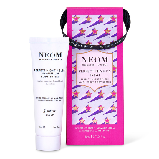 Neom Perfect Night'S Treat