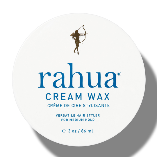 Rahua Cream Wax 89Ml