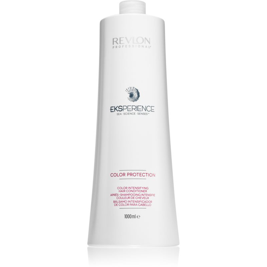 Revlon Professional Eksperience Color Protection Protective Conditioner For Colored Hair