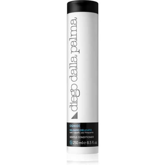 Diego dalla Palma Ognidì Gentle Conditioner 250 ml