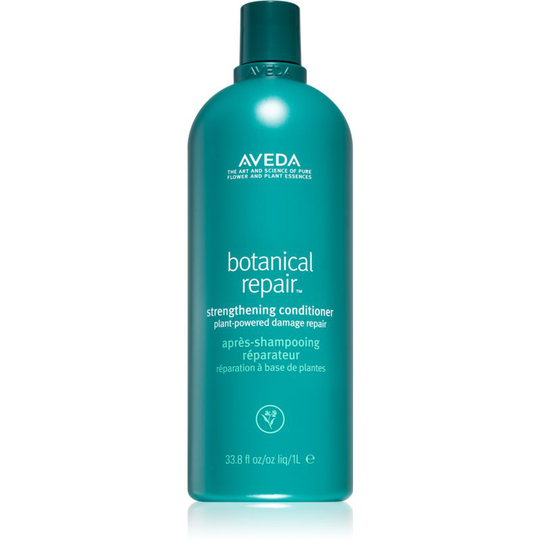 Aveda Botanical Repair™ Strengthening Conditioner Strenghtening Conditioner 1000 ml