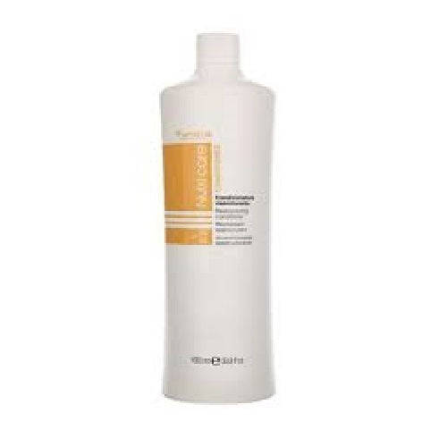 Fanola Nutri Care Nourishing Restructuring Conditioner 1000Ml