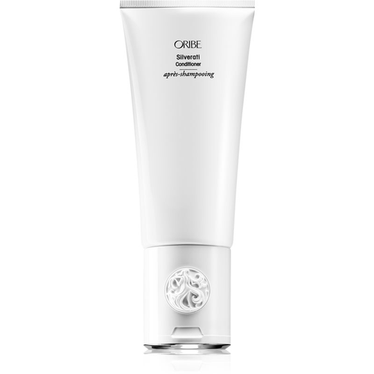 Oribe Silverati Conditioner for Yellow Tones Neutralization 200 ml