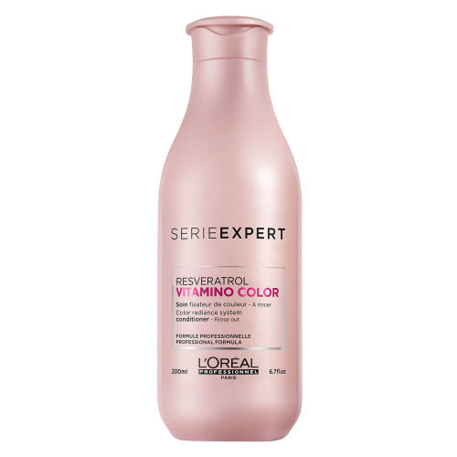 L'Oréal Professionnel Vitamino Color A OX Hair Conditioner 200ml
