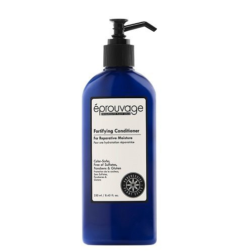 Eprouvage Fortifying Hair Conditioner 250ml