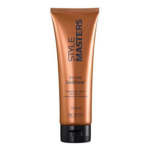 Revlon Professional Style Masters Volume Conditioner 50ml