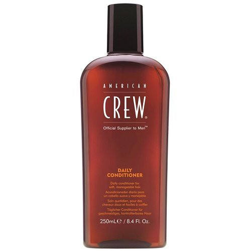 American Crew Daily Hair Conditioner 250ml