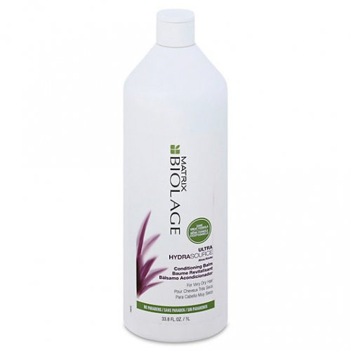 Biolage Hydra Source Aqua-Gel Hair Conditioner 1000ml