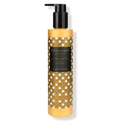Arganmer Moisturising Leave-In Cream 250ml