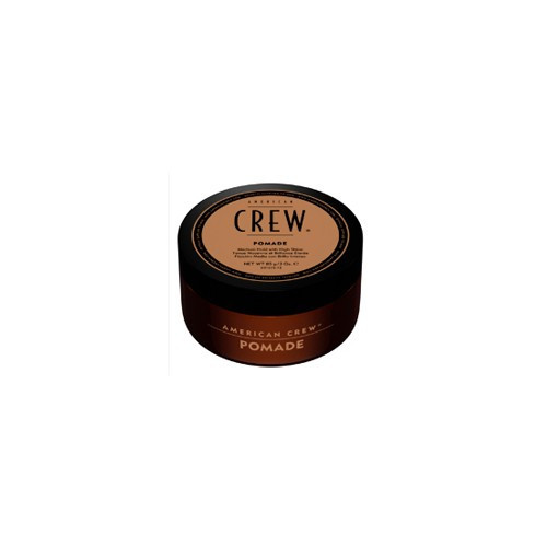 American Crew Pomade Hair Cream 50g