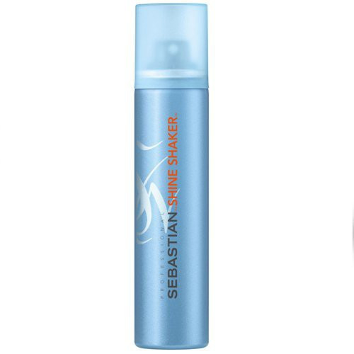 Sebastian Professional Hair Shine Shaker 75ml