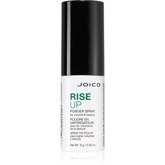 Joico Rise Up Powder Spray Powder Spray for Hair Volume 9 g
