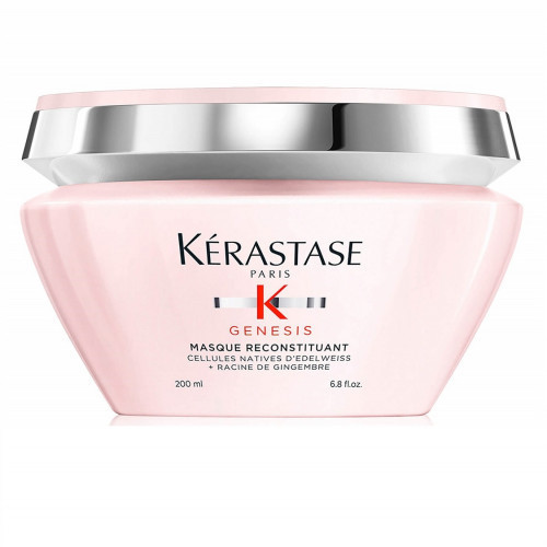 Kerastase Genesis Masque Reconstituant Hair Mask 200ml