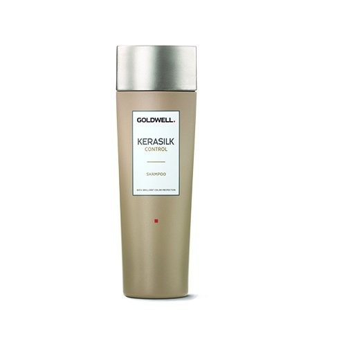 Goldwell Kerasilk Control Shampoo 250ml