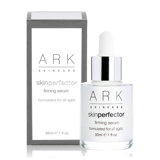 Ark Skincare Firming Serum30Ml