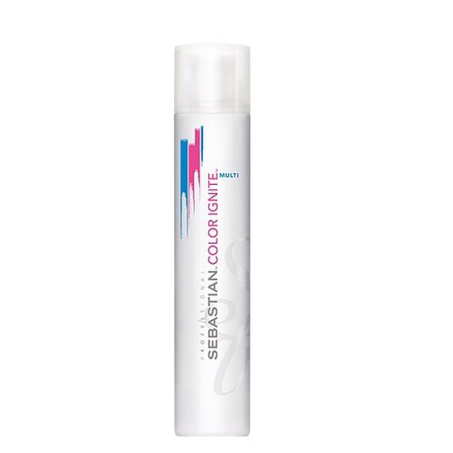Sebastian Professional Color Ignite Multi Conditioner 500ml