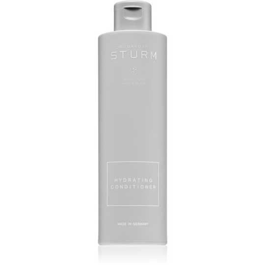 Dr. Barbara Sturm Hydrating Conditioner Moisturizing Conditioner For Normal To Dry Hair 250 ml