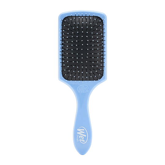 Wetbrush Paddle Detangler Sky Brush