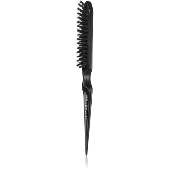 BrushArt Hair Brush for Hair Volume