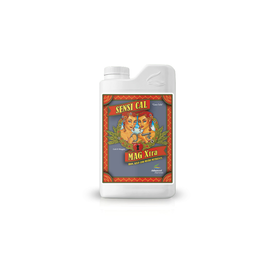 Advanced Nutrients - Sensi Cal-Mag Xtra - 250ml