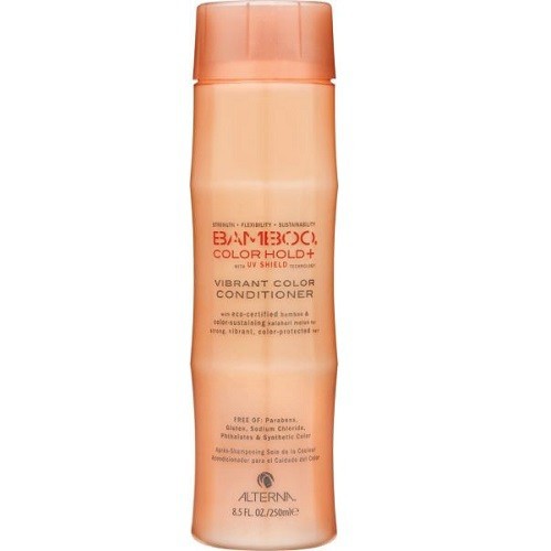 Alterna Vibrant Color Hair Conditioner 250ml