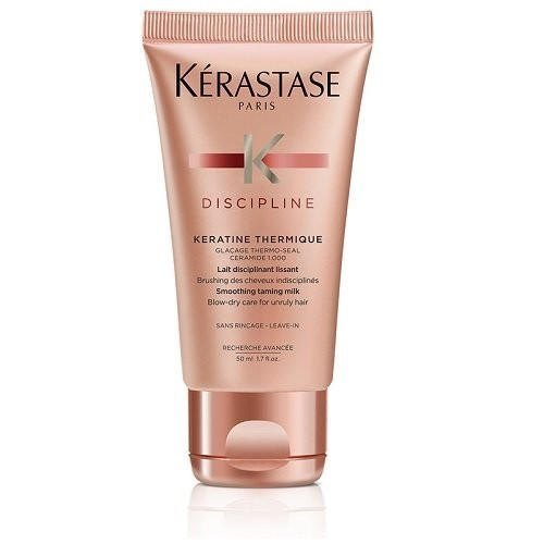 Kerastase Discipline Keratine Thermique Taming Hair Cream 50ml
