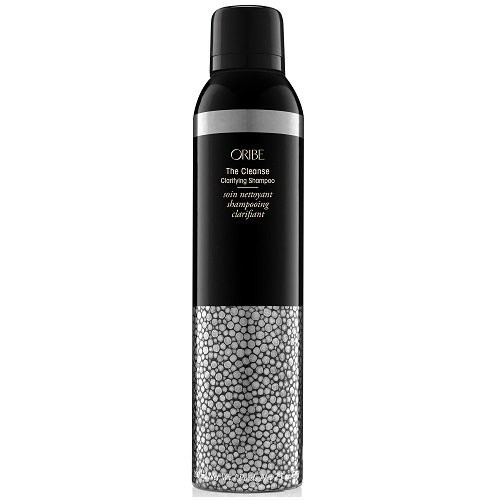 Oribe Signature The Cleanse Clarifying Hair Shampoo 250ml