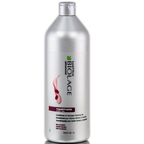 Biolage Biolage Repair Inside Hair Conditioner 1000ml