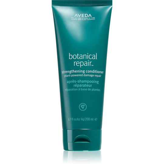 Aveda Botanical Repair™ Strengthening Conditioner Strenghtening Conditioner 200 ml