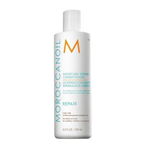 Moroccanoil Moisture Repair Hair Conditioner 250ml