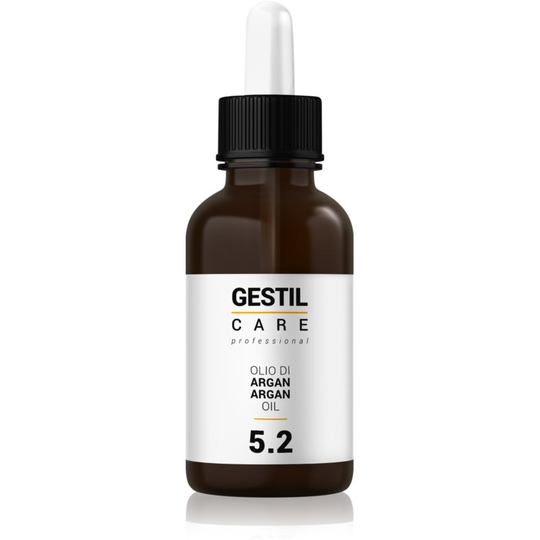 Gestil Care Argan Oil 30 ml