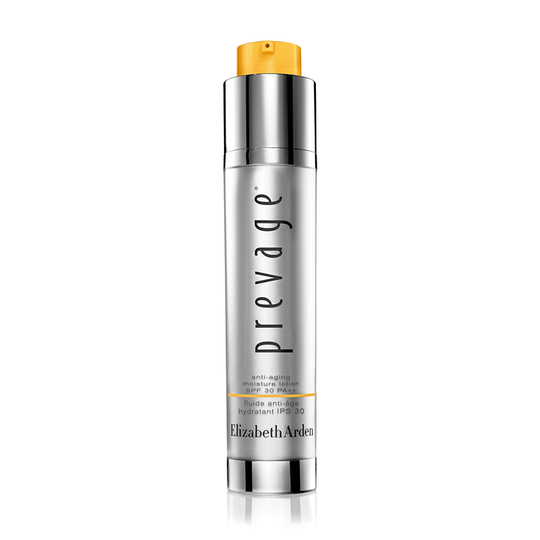 Elizabeth Arden Prevage Anti-Aging Moisture Lotion Spf30 50Ml