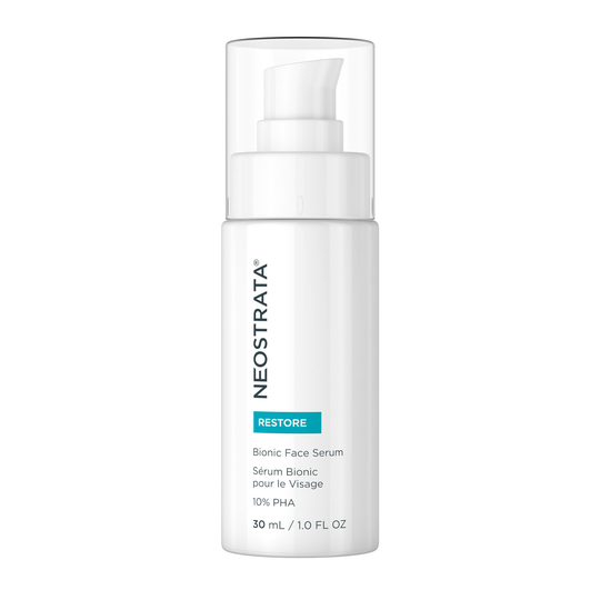 Neostrata Restore Bionic Face Serum 30Ml