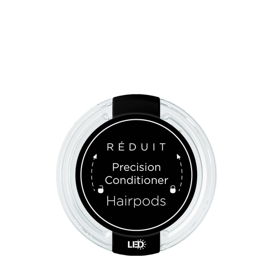 Réduit Precision Conditioner Led Hairpod