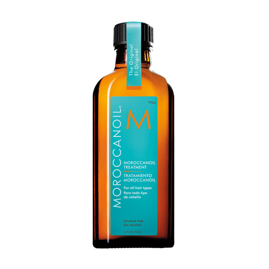 Moroccanoil Treatment 100Ml