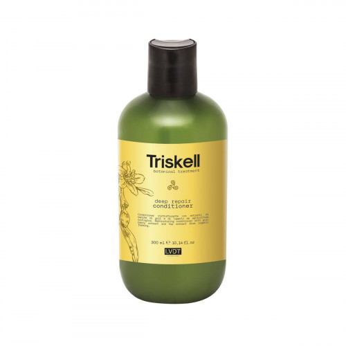 Triskell Botanical Treatment Deep Repair Conditioner 300ml