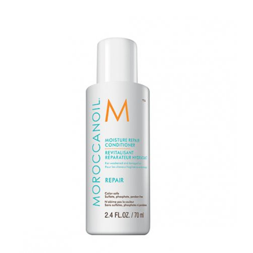 Moroccanoil Hydrating Hair Conditioner 70ml