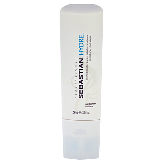 Sebastian Professional Hydre Conditioner for Dry and Damaged Hair 250 ml