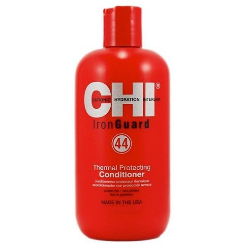 CHI Iron Guard 44 Thermal Protecting Hair Conditioner 355ml