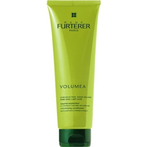 Rene Furterer Volumea Volumizing Hair Conditioner 150ml