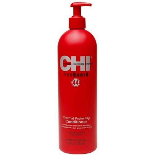 CHI Iron Guard 44 Thermal Protecting Hair Conditioner 739ml