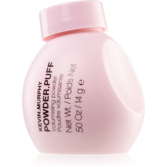 Kevin Murphy Powder Puff Hair Powder For Volume And Shape 14 g