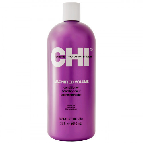 CHI Magnified Volume Hair Conditioner 946ml