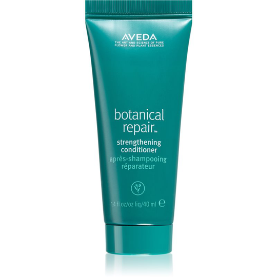 Aveda Botanical Repair™ Strengthening Conditioner Strenghtening Conditioner 40 ml
