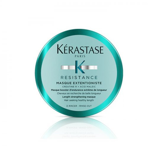 Kerastase Masque Extentioniste Strengthening Hair Mask 75ml
