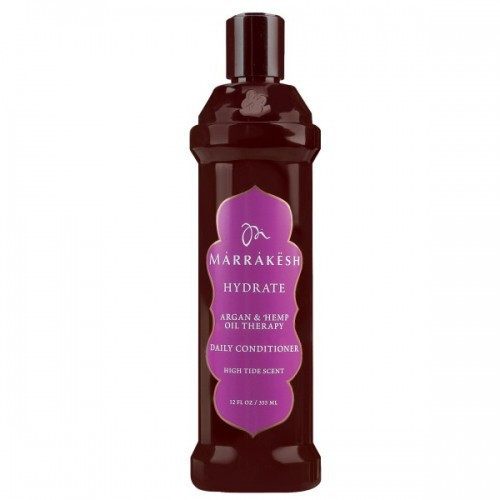 Marrakesh High Tide Hair Conditioner 355ml