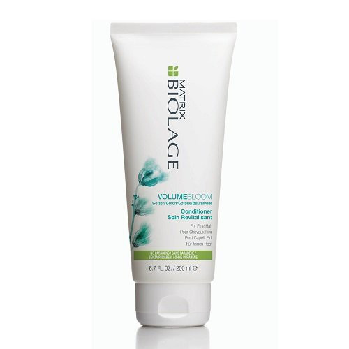Biolage Volume Bloom Hair Conditioner 200ml