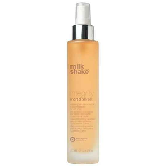 Milk_Shake Integrity Incredible Oil Hair Oil 50Ml